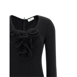 '01' dress