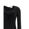 '01' dress