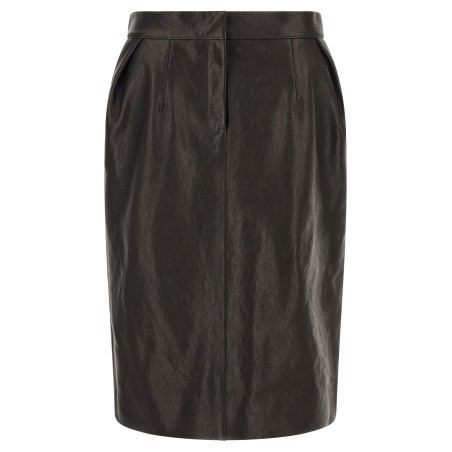 '28' skirt