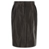 '28' skirt