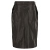 '28' skirt