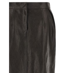 '28' skirt