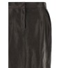 '28' skirt