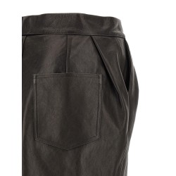 '28' skirt