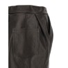 '28' skirt