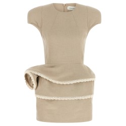 '52' dress