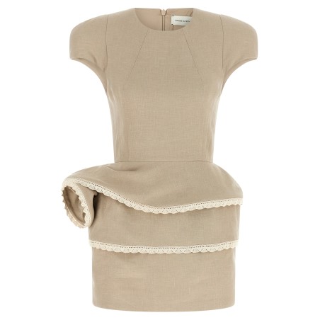 '52' dress