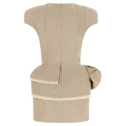 '52' dress