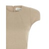'52' dress