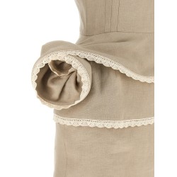 '52' dress