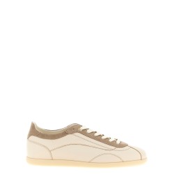 'Slim' sneakers