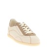 'Slim' sneakers