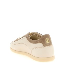 'Slim' sneakers