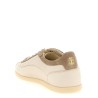 'Slim' sneakers