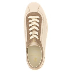 'Slim' sneakers