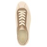 'Slim' sneakers