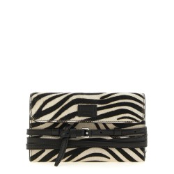 'Tie Me' wallet on chain