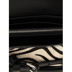 'Tie Me' wallet on chain