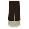 'Lila' skirt