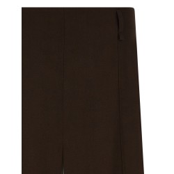 'Lila' skirt