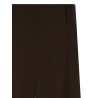'Lila' skirt