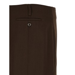 'Lila' skirt