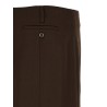 'Lila' skirt