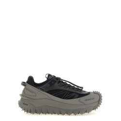 'Trailgrip GTX' sneakers