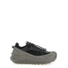 'Trailgrip GTX' sneakers