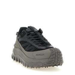 'Trailgrip GTX' sneakers