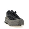 'Trailgrip GTX' sneakers