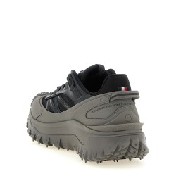 'Trailgrip GTX' sneakers