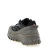 'Trailgrip GTX' sneakers