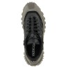 'Trailgrip GTX' sneakers