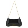 'Le Petit Bisou Chaîne' shoulder bag