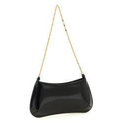 'Le Petit Bisou Chaîne' shoulder bag