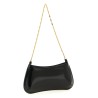 'Le Petit Bisou Chaîne' shoulder bag