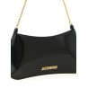 'Le Petit Bisou Chaîne' shoulder bag