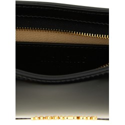 'Le Petit Bisou Chaîne' shoulder bag