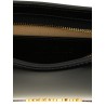 'Le Petit Bisou Chaîne' shoulder bag