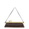 'La Pochette Salon' clutch