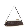 'La Pochette Salon' clutch