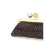 'La Pochette Salon' clutch
