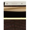 'La Pochette Salon' clutch