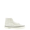 'Sk8-Hi' sneakers OTW by Vans x UNDERCOVER