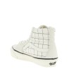 'Sk8-Hi' sneakers OTW by Vans x UNDERCOVER