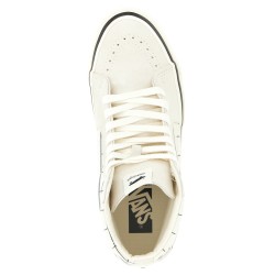 'Sk8-Hi' sneakers OTW by Vans x UNDERCOVER