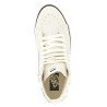 'Sk8-Hi' sneakers OTW by Vans x UNDERCOVER