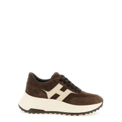 'Hogan Hi-Fi' sneakers