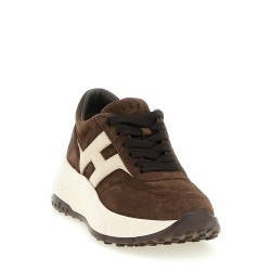 'Hogan Hi-Fi' sneakers